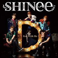 SHINee – Run With Me
