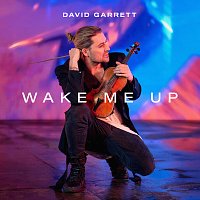 David Garrett – Wake Me Up [David Garrett Edition]