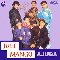 Ajuba – Julie Mango