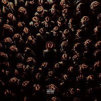 Kunta – DUBBI
