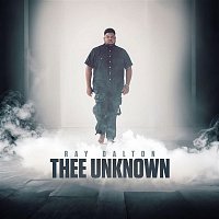 Ray Dalton – Thee Unknown