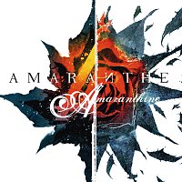 Amaranthe – Amaranthine