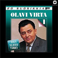 Olavi Virta – 20 suosikkia  / Sinun silmiesi tahden