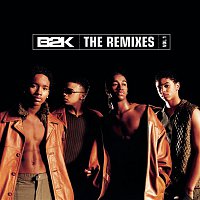 B2K  The Remixes  Vol. 1