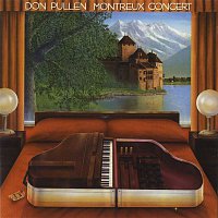 Don Pullen – Montreux Concert