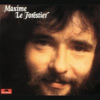 Maxime Le Forestier – Le Steak