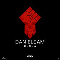 Booba – Daniel Sam