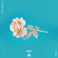 TU?RNR, Lia – Sweet