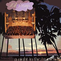 101 Strings – A Night in the Tropics