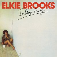 Elkie Brooks – Two Days Away