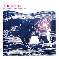 Incubus – Monuments And Melodies