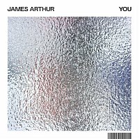 James Arthur, Travis Barker – You
