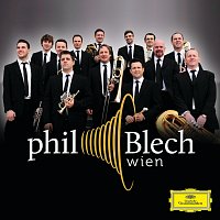 phil Blech Wien – Phil Blech