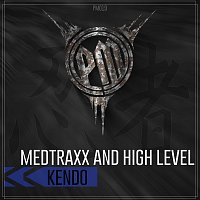 Medtraxx, High Level – Kendo