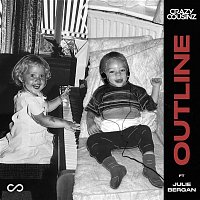 Crazy Cousinz – Outline (feat. Julie Bergan)
