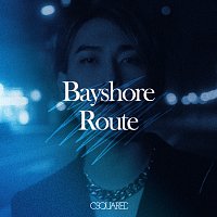 C Squared – Bayshore Route