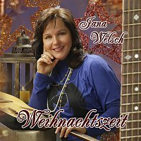 Jana Welsch – Weihnachtszeit