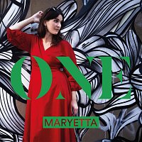 Maryetta – One