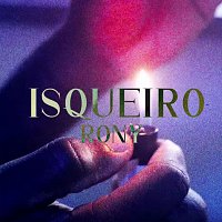 Rony Fuego – Isqueiro