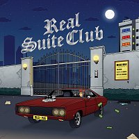 Milo Mae – Real Suite Club