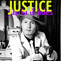 Justin Grädes – Justice FLAC