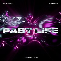Felix Jaehn, Jonas Blue – Past Life [Clean Bandit Remix]