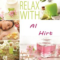 Al Hirt – Relax with