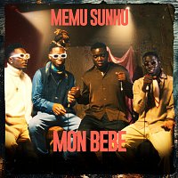 Memu Sunhu – MON BEBE