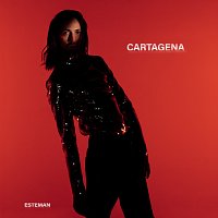 Esteman – Cartagena