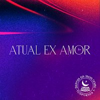 Marília Lopes, CANETARIA – Atual Ex Amor