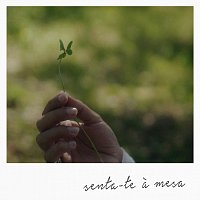 Diogo Clemente – Senta-te A Mesa