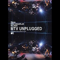 9mm Parabellum Bullet – MTV Unplugged