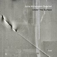 Julia Hulsmann Quartet, Hildegunn Oiseth – The Earth Below