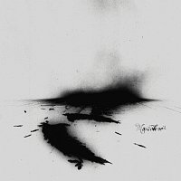 Přední strana obalu CD Marceline