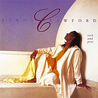 Randy Crawford – Rich And Poor