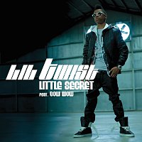 Lil Twist, Bow Wow – Little Secret