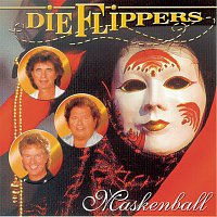 Die Flippers – Maskenball