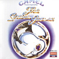 Camel – The Snow Goose [Deluxe Edition]