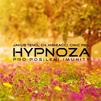 Hypnoza pro posílení imunity