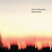 Claire Edwardes – Kammerbox