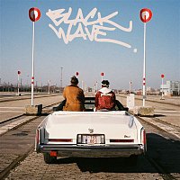 blackwave. – BIG Dreams