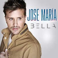 José María – Bella
