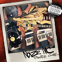 Noize MC – Protivo Gunz