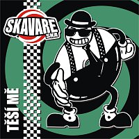 SKAvare – Těší mě