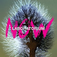 Laboratorium – Now