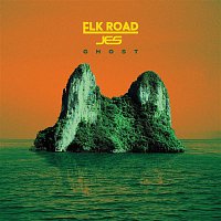 Elk Road & JES – Ghost