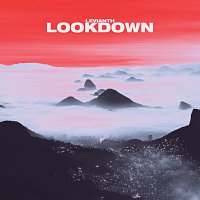 Levianth – Lookdown