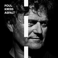 Poul Krebs – Asfalt