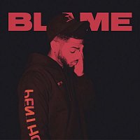 Bryson Tiller – Blame