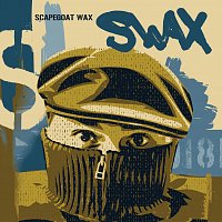 Scapegoat Wax – SWAX